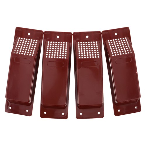 Pcs ventilation kit for - kit,