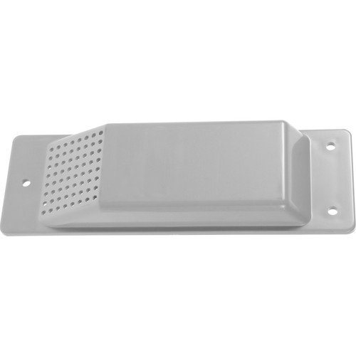 Pcs container ventilation - pcs,