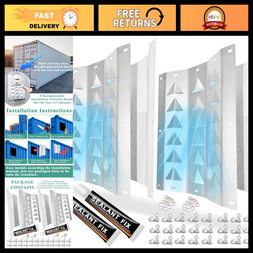 Cross flow ventilation - flow,