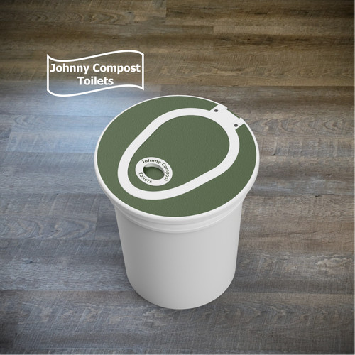 Nettygo composting - nettygo,