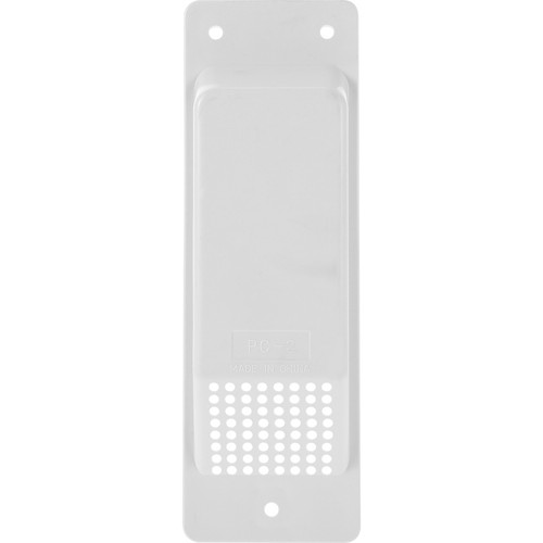 Pcs shipping container vent - ,