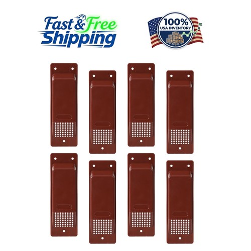 Durable abs shipping container - durable,