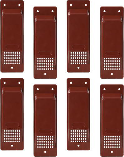 Shipping container air - shipping,