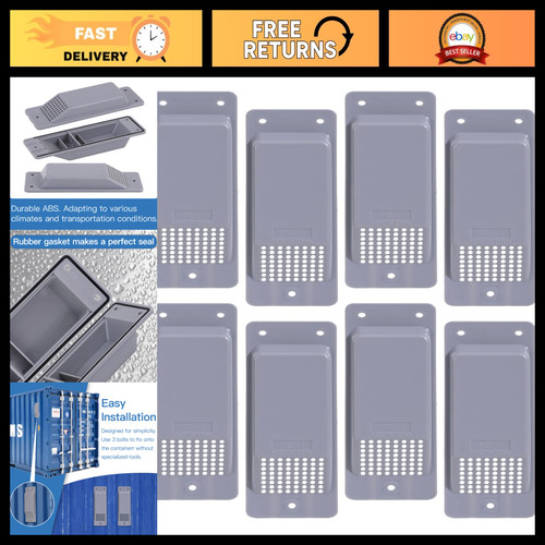 Heavy duty shipping container - heavy,