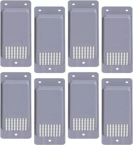10pcs shipping container air - container,