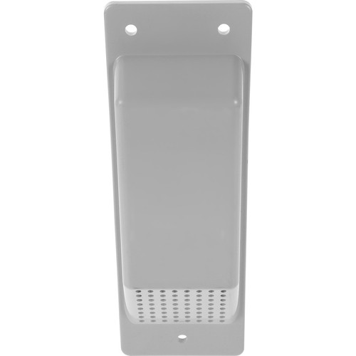 Pcs container ventilation - 4,