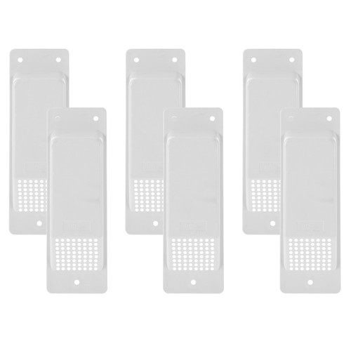 Pcs container ventilator - container,