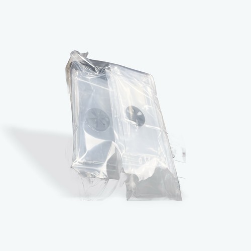 Infinity seed starter - infinity,