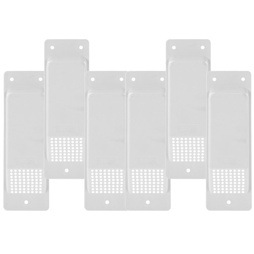 Pcs container ventilator - pcs,