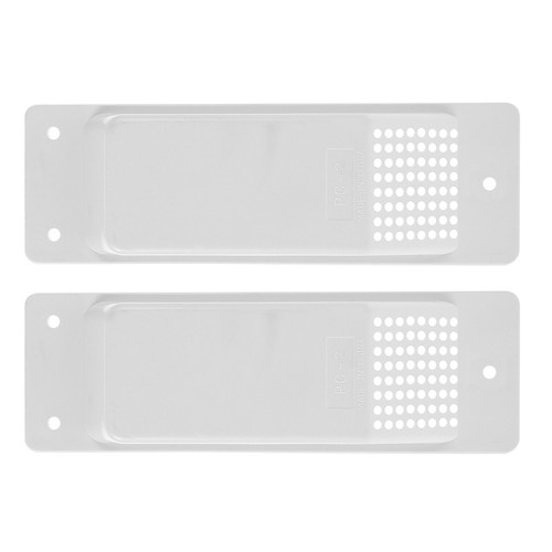Pcs shipping container air - 2,