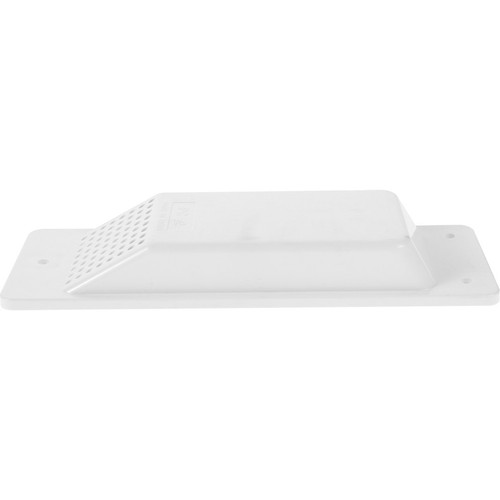 Pcs container vents cooling - vents,