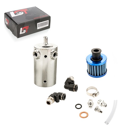Engine oil reservoir - engine,