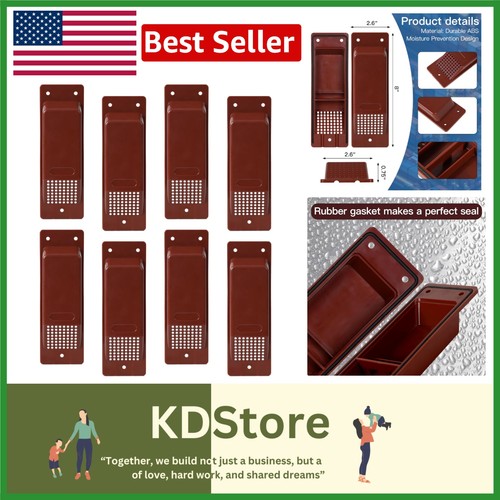 Effective heat humidity - effective, &