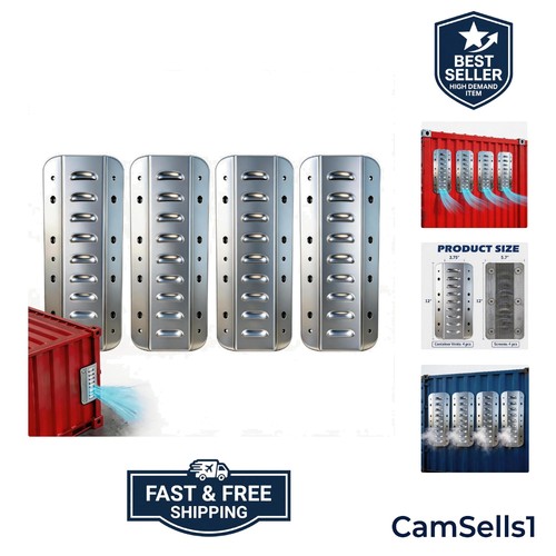 Pack shipping container - shipping,