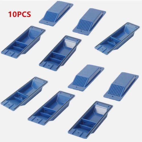 10pcs shipping container air - 10pcs,