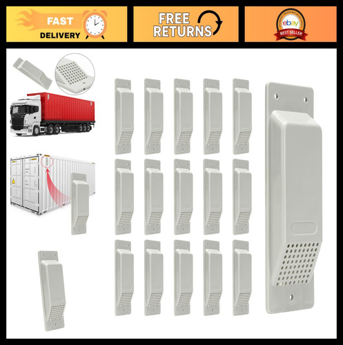 Heavy duty shipping container - duty,